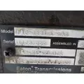 Previous Part Detail 1